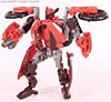 Transformers Revenge of the Fallen Trenchmouth - Image #47 of 88