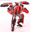 Transformers Revenge of the Fallen Trenchmouth - Image #48 of 88
