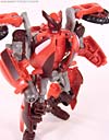 Transformers Revenge of the Fallen Trenchmouth - Image #49 of 88