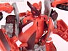 Transformers Revenge of the Fallen Trenchmouth - Image #50 of 88