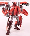 Transformers Revenge of the Fallen Trenchmouth - Image #52 of 88