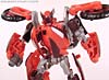 Transformers Revenge of the Fallen Trenchmouth - Image #53 of 88