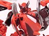 Transformers Revenge of the Fallen Trenchmouth - Image #54 of 88