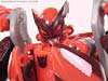 Transformers Revenge of the Fallen Trenchmouth - Image #55 of 88