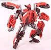 Transformers Revenge of the Fallen Trenchmouth - Image #57 of 88