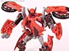 Transformers Revenge of the Fallen Trenchmouth - Image #60 of 88