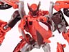 Transformers Revenge of the Fallen Trenchmouth - Image #61 of 88