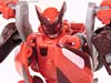 Transformers Revenge of the Fallen Trenchmouth - Image #62 of 88