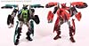 Transformers Revenge of the Fallen Trenchmouth - Image #63 of 88
