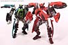 Transformers Revenge of the Fallen Trenchmouth - Image #64 of 88
