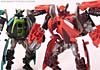 Transformers Revenge of the Fallen Trenchmouth - Image #65 of 88