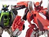 Transformers Revenge of the Fallen Trenchmouth - Image #66 of 88