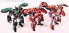 Transformers Revenge of the Fallen Trenchmouth - Image #69 of 88