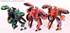 Transformers Revenge of the Fallen Trenchmouth - Image #71 of 88