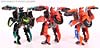 Transformers Revenge of the Fallen Trenchmouth - Image #72 of 88