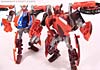 Transformers Revenge of the Fallen Trenchmouth - Image #76 of 88