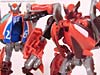 Transformers Revenge of the Fallen Trenchmouth - Image #77 of 88