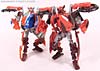 Transformers Revenge of the Fallen Trenchmouth - Image #79 of 88