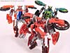 Transformers Revenge of the Fallen Trenchmouth - Image #80 of 88