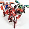 Transformers Revenge of the Fallen Trenchmouth - Image #82 of 88