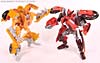 Transformers Revenge of the Fallen Trenchmouth - Image #83 of 88