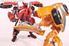 Transformers Revenge of the Fallen Trenchmouth - Image #84 of 88
