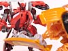 Transformers Revenge of the Fallen Trenchmouth - Image #85 of 88