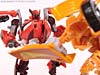 Transformers Revenge of the Fallen Trenchmouth - Image #86 of 88