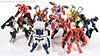 Transformers Revenge of the Fallen Trenchmouth - Image #88 of 88