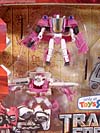 Transformers Revenge of the Fallen Demolishor (Shanghai Showdown) - Image #3 of 112