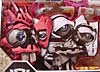 Transformers Revenge of the Fallen Demolishor (Shanghai Showdown) - Image #5 of 112