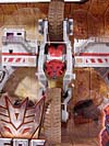 Transformers Revenge of the Fallen Demolishor (Shanghai Showdown) - Image #6 of 112