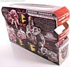 Transformers Revenge of the Fallen Demolishor (Shanghai Showdown) - Image #11 of 112
