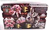 Transformers Revenge of the Fallen Demolishor (Shanghai Showdown) - Image #12 of 112