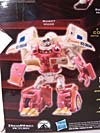 Transformers Revenge of the Fallen Demolishor (Shanghai Showdown) - Image #13 of 112