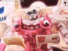 Transformers Revenge of the Fallen Demolishor (Shanghai Showdown) - Image #14 of 112