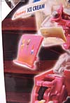 Transformers Revenge of the Fallen Demolishor (Shanghai Showdown) - Image #15 of 112