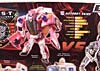 Transformers Revenge of the Fallen Demolishor (Shanghai Showdown) - Image #19 of 112