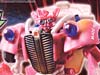Transformers Revenge of the Fallen Demolishor (Shanghai Showdown) - Image #20 of 112