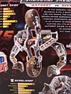 Transformers Revenge of the Fallen Demolishor (Shanghai Showdown) - Image #22 of 112