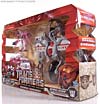 Transformers Revenge of the Fallen Demolishor (Shanghai Showdown) - Image #25 of 112