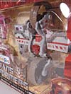 Transformers Revenge of the Fallen Demolishor (Shanghai Showdown) - Image #27 of 112