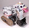 Transformers Revenge of the Fallen Demolishor (Shanghai Showdown) - Image #30 of 112