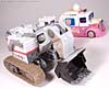 Transformers Revenge of the Fallen Demolishor (Shanghai Showdown) - Image #32 of 112
