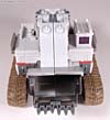 Transformers Revenge of the Fallen Demolishor (Shanghai Showdown) - Image #33 of 112