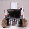 Transformers Revenge of the Fallen Demolishor (Shanghai Showdown) - Image #34 of 112