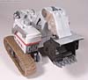 Transformers Revenge of the Fallen Demolishor (Shanghai Showdown) - Image #35 of 112