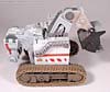 Transformers Revenge of the Fallen Demolishor (Shanghai Showdown) - Image #36 of 112