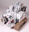 Transformers Revenge of the Fallen Demolishor (Shanghai Showdown) - Image #37 of 112