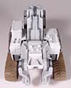Transformers Revenge of the Fallen Demolishor (Shanghai Showdown) - Image #38 of 112